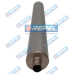 Sensor Nível Case 87463306 CNH 87463306