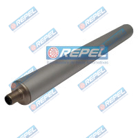 Sensor Nível Case 87463306 CNH 87463306