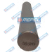 Sensor Nível Case 87463306 CNH 87463306