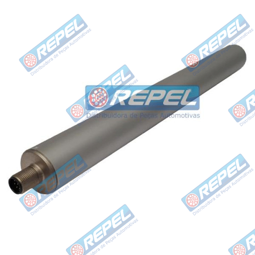Sensor Nível Case 87463306 CNH 87463306