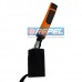 Joystic Controle Case 87472289 CNH 87472289  