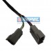 Joystic Controle Case 87472289 CNH 87472289  