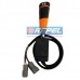 Joystic Controle Case 87472289 CNH 87472289  