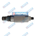 Válvula Controle Case 87474628 New Holland 87474628 