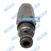 Válvula Controle Case 87474628 New Holland 87474628 