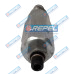 Válvula Controle Case 87474628 New Holland 87474628 