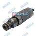 Válvula Controle Case 87474628 New Holland 87474628 