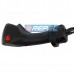 Joystic Controle New Holland 87485837 CNH 87485837 