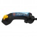 Joystic Controle New Holland 87485837 CNH 87485837 