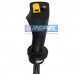 Joystic Controle New Holland 87485837 CNH 87485837 