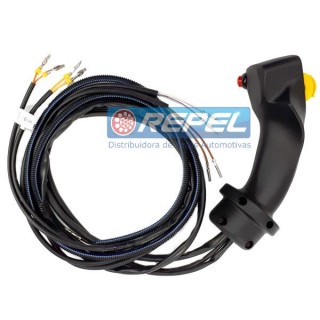 Joystic Controle New Holland 87485837 CNH 87485837 