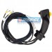 Joystic Controle New Holland 87485837 CNH 87485837 