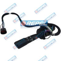 Chave Seta Case 87490159 New Holland 87490159 CNH 87490159