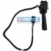 Chave Seta Case 87490159 New Holland 87490159 CNH 87490159