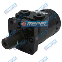 Motor Hidráulico Case 87519076 Case 87282285 CNH 87519076 CNH 87282285