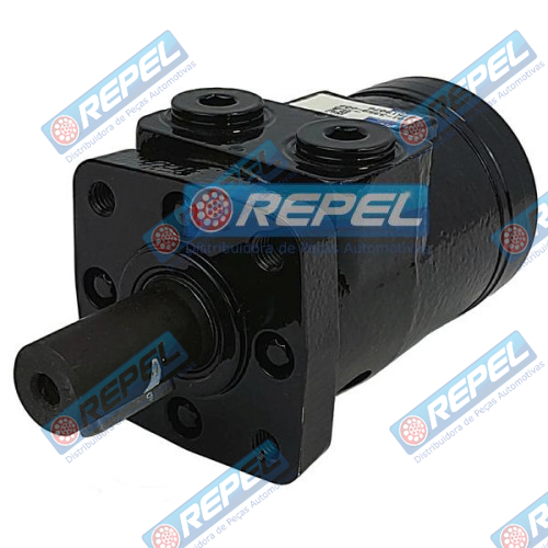 Motor Hidráulico Eaton 1013359009 Eaton 101-3359-009