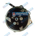 Compressor Ar CNH 87522165