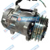 Compressor Ar CNH 87522165