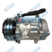 Compressor Ar CNH 87522165