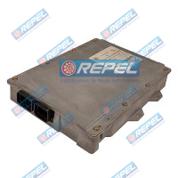 Módulo Controle Eletrônico Case 87534005 CNH 87534005