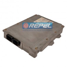 Módulo Controle Eletrônico Case 87534005 CNH 87534005
