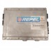 Módulo Controle Eletrônico Case 87534005 CNH 87534005
