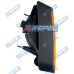 Lanterna Traseira Case 87536432 CNH 87536432