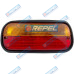 Lanterna Traseira Case 87536432 CNH 87536432