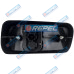 Lanterna Traseira Case 87536432 CNH 87536432