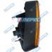 Lanterna Traseira Case 87536433 CNH 87536433
