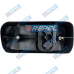 Lanterna Traseira Case 87536433 CNH 87536433