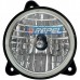 Farol Redondo Case 87539115 New Holland 87539115 CNH 87539115
