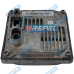 Módulo Transformador Case 87539116 New Holland 87539116 CNH 87539116
