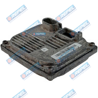 Módulo Transformador Case 87539116 New Holland 87539116 CNH 87539116