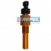 Sensor Velocidade Case 87548200 CNH 87548200 