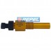 Sensor Velocidade Case 87548200 CNH 87548200 