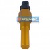 Sensor Velocidade Case 87548200 CNH 87548200 