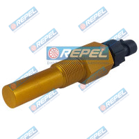 Sensor Velocidade Case 87548200 CNH 87548200 