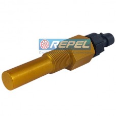 Sensor Velocidade Case 87548200 CNH 87548200 