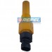 Sensor Velocidade Case 87548200 CNH 87548200 