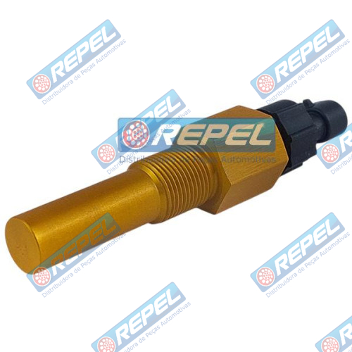 Sensor Velocidade Case 87548200 CNH 87548200 
