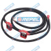 Chicote Elétrico Case 87558582 CNH 87558582 Chicote Elétrico Case 87558582 CNH 87558582