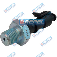 Sensor Pressão Case 87564684 New Holland 87564684 CNH 87564684