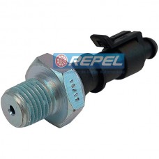Sensor Pressão Case 87564684 New Holland 87564684 CNH 87564684