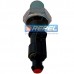 Sensor Pressão Case 87564684 New Holland 87564684 CNH 87564684