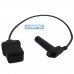 Sensor Rotação Case 87564761 New Holland 87564761 CNH 87564761