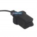 Sensor Rotação Case 87564761 New Holland 87564761 CNH 87564761
