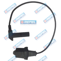 Sensor Rotação Case 87564761 New Holland 87564761 CNH 87564761