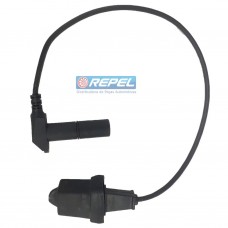 Sensor Rotação Case 87564761 New Holland 87564761 CNH 87564761