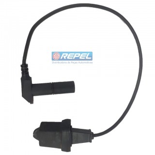 Sensor Rotação Case 87564761 New Holland 87564761 CNH 87564761
